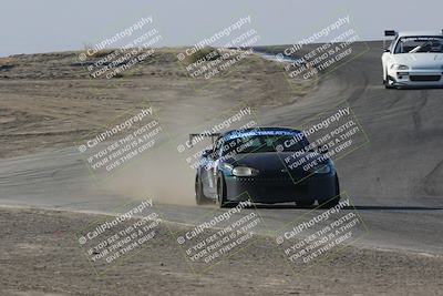 media/Nov-12-2023-GTA Finals Buttonwillow (Sun) [[806b9a7a9a]]/Group 3/Session 1 (Phil Hill)/